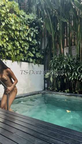 trans girl BrendaLeone 6991706 trans girl BrendaLeone 6991706