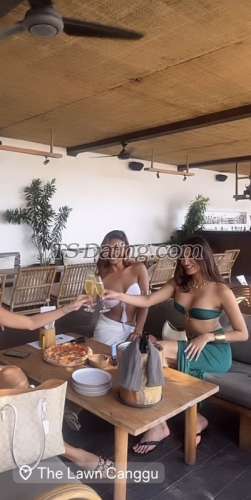 trans girl BrendaLeone 7027139 trans girl BrendaLeone 7027139