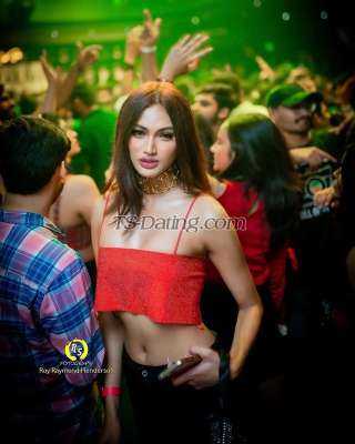 trans girl BrendaLeone 9233964 trans girl BrendaLeone 9233964