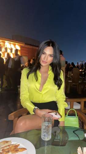 trans girl BrendaLeone 9359840 trans girl BrendaLeone 9359840