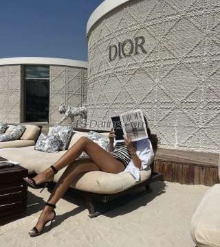 trans girl BrendaLeone 9942021 trans girl BrendaLeone 9942021