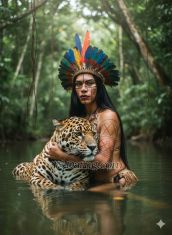 BrendaSantos Trieste Transex Attiva passiva conpleta parlo solo italiano chiama whatsapp grazie 22 cm grosso pieno di latte