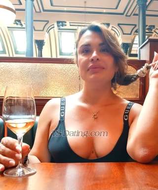 trans girl BrendaXL 0764285 trans girl BrendaXL 0764285