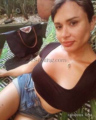 trans girl BrendaXL 8742518 trans girl BrendaXL 8742518