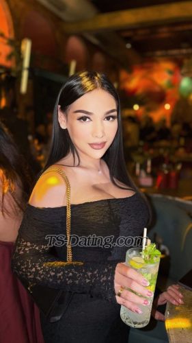 trans girl BriannaAbad 1467356 trans girl BriannaAbad 1467356