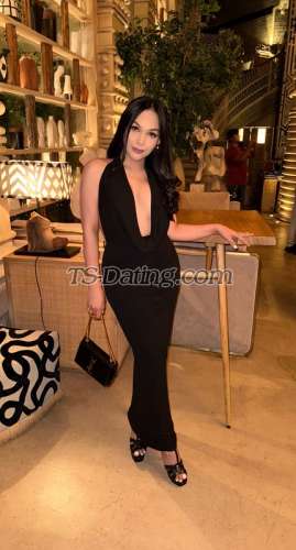 trans girl BriannaAbad 7653382 trans girl BriannaAbad 7653382