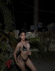 Brianna Molly Makati Transex your newest ADDICTED MARISHKA in 🇭🇰 
YOUR VERSA WITH a lot of cum and BIG FAT 

‼️DO NOT MESSAGE ME IF YOU’RE NOT INTERESTED BECAUSE I’M GONNA BLOCK YOU AUTOMATICALLY DEAR😉💋⚠️


‼️SAFE SEX IS A MUST, IF YOU’RE ASKING ME WITHOUT CONDOM AUTOMATICALLY BLOCK😙

🍒I’ll let your fantasy turn into reality.

🍒I provide Girlfriend Experience if that what you want or just Fantasy, Fetish or a Naughty Encounter! To ensure that you will leave being totally satisfied!

SERVICES:
✅ Escort Services
✅Girlfriend Experience
✅Accepting Sponsorship
✅webcam
✅ Cum on my dick
✅ Cum on my body/mouth
✅ Discreet
✅ Safe
✅ Hygienic
✅First timer can handle with care
✅No rush service
✅Cuddle after sex
✅Rimming giving/reciving
✅69/sucking each dick/suck my dick
✅ BDSM Dominatrix
✅Submissive BDSM
✅Golden Shower
✅Sex Toys
✅Fetish Clothes
✅Client Feminization






🍒Professional services! Not RUSHED! Only Selective Gentlemen, NOT TIME WASTERS!

🍒All my photos are genuine and not retouched. What you see is what you get, you will not be disappointed!!!

🍒I’m the newest TOP and VERSA here 

 🍒 Winter 2026 - ??? + open for FMTYs

? What is 'FMTY' ?
'FMTY' stands for 'Fly Me To You' - means I am not in your city or country, but somewhere nearby, so I can visit you personally for minimum 3 hours and longer if you are ready to pay my flight tickets and hotel. Or you can come see me in my city instead 😄

🍒Hope to see you soon!!!

- Love Marishka_BigFatcock 🍒


✔️ First things first. Good hygiene is must.
✔️ Taking a bath before and after.
✔️ Better safe than sorry
✔️ No rush experience / No bareback

Whatsapp & Viber :  +639082664337 
Telegram: Marishka_Huxley
Line: Aleera_Huxley
