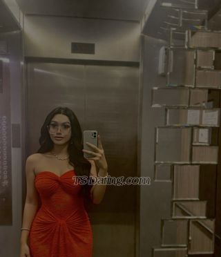 trans girl BriannaMolly 1483484