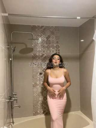 trans girl BriannaMolly 4138663