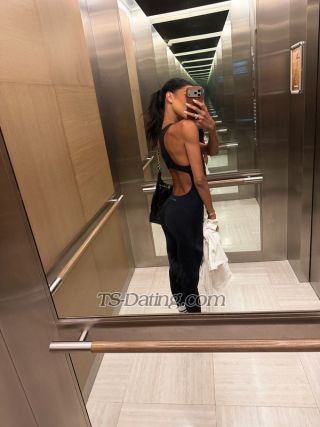 trans girl Briannaa 0777735 trans girl Briannaa 0777735