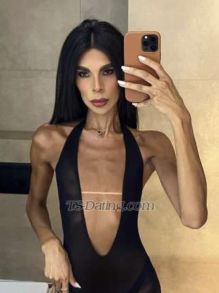 trans girl Briannaa 1411290 trans girl Briannaa 1411290