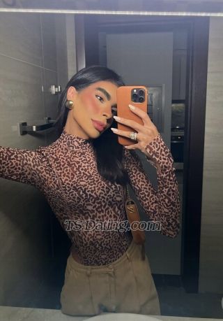 trans girl Briannaa 1647820 trans girl Briannaa 1647820