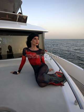 trans girl Briannaa 2851412 trans girl Briannaa 2851412