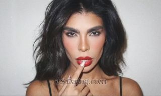 trans girl Briannaa 5506986