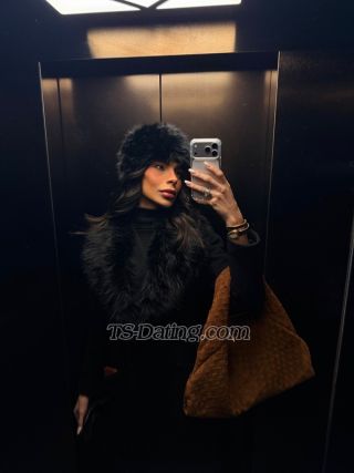 trans girl Briannaa 5507043