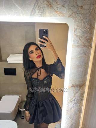 trans girl Briannaa 9848783 trans girl Briannaa 9848783