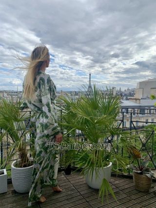 trans girl BridgetHot 9010942