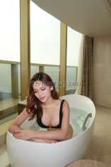 Brielle8 Manila Transex Discretion, elegance, and desire — these aren’t just
words, they’re the foundation of every encounter I offer.
For those who appreciate the finer things in life, I provide
a sanctuary of indulgence, connection, and unmatched
presence. I am a trans companion who embodies grace,
sensuality, and sophistication, offering more than just
beauty — I bring conversation, charm, and a deeply
intuitive understanding of pleasure and
companionship.

My time is reserved exclusively for
respectful, discerning individuals who seek genuine
chemistry and elevated experiences. I do not entertain the
frivolous or the unsure — I invite only those who know how
to savor the moment, who understand the art of seduction,
and who value the rare over the routine. With me, every
meeting is curated, every detail considered, and every
moment meaningful.

Services: 
✈️ I would be
delighted to travel and open to opportunities 
💑 High
GFE 
💦Versatile 
😘 Relax/ No Rush ( What you
pay is what you get) 
☝ Fingering 
🚿 Golden
shower 
🍆 Sex toy 
🍐Nice Meat Ass

🍑Face Sitting (Heaven for ur Face) 
Will try to
Accommodate whatever FETISH/ FANTASY/ DESIRE you have in
mind
I want you to be happy & satisfied too 💕


☑️ Non Reactive HIV and HCV
☑️
Hygienic
☑️ We can do video call for
verification

First timer will be well taken care of
(I Dont Bite🤭) 

🎁 wishlis - 1 Bitcoin 💲