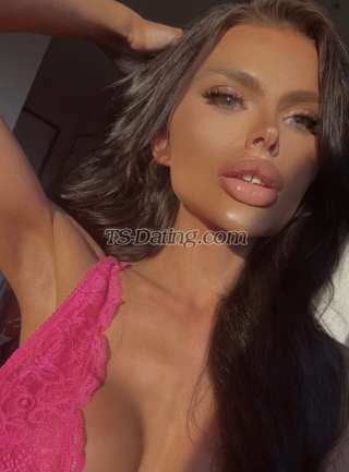 trans girl BritishTSLivv 7661155 trans girl BritishTSLivv 7661155