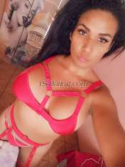 Brittany Fox Santiago Transex СОРАЙЯ, ЯРОСТЬ В ТЕЧЕ 🇪🇨🔥 НЕСКОЛЬКО ДНЕЙ Я АКТИВНА И ПАССИВНА У МЕНЯ БОЛЬШОЙ ПЕНИС, КОТОРЫЙ ВАМ ПОНРАВИТСЯ ❤️ Я ЛЮБЛЮ ДАРИТЬ И ПОЛУЧАТЬ ДАРЕНИЕ 👉👌💦 ДЕВУШКА-ТУСЕНКА И ЛЮБОВНИЦА ДЛЯ НАЧИНАЮЩИХ💥ПОКОРНАЯ, ОБРАЗОВАННАЯ, 100% ГИГИЕНИЧЕСКАЯ ДЕВУШКА-ТРАНС Я ПОЛУЧАЮ ТЕБЯ ОЧЕНЬ ЛАСКИМ И СЕКСУАЛЬНЫМ НАСЛАЖДАЙТЕСЬ УДОВОЛЬСТВИЕМ ОТ СЕКСА НО КОГДА Я ИСПЫТЫВАЮ УДОВОЛЬСТВИЕ, СЛЫША ТВОИ СТОНЫ... С МОИМ ИЗЫСКАННЫМ ЕСТЕСТВЕННЫМ ОРАЛЬНЫМ СЕКСОМ Я НАСЛАЖДАЮСЬ ЭТИМ ЕЩЕ БОЛЬШЕ... СВОИМИ ПОЛНЫМИ ГУБАМИ Я ПОДАМ ТЕБЕ САМЫЕ ЛУЧШИЕ СТРАСТНЫЕ ПОЦЕЛУИ ЭРОТИЧЕСКИЙ ИЛИ РАССЛАБЛЯЮЩИЙ МАССАЖ КАК ПАССИВ 🍑 Я ПОКОРНЫЙ И ЕЗЖАЮ 👉👌💦💦 ТРАХАЙ МЕНЯ ЖЕСТКО В РАЗНЫХ ПОЗИЦИЯХ РУССКАЯ СОЛОМА КАК АКТИВИРОВАТЬ 🍆 Я ДОМИНАНТ С ИДЕАЛЬНОЙ ЭНДОТАЦИЕЙ И ХОРОШЕЙ ЭРЕКЦИЕЙ, КОТОРАЯ НАПОЛНИТ ВАС МНОГО УДОВОЛЬСТВИЯ БОГИНЯ ЧЁРНОГО ПОЦЕЛУЯ (Я СДЕЛАЮ ЭТО С ТЕБОЙ В ЗАВИСИМОСТИ ОТ ТВОЕЙ ЧИСТОТЫ) НАПИШИ МНЕ Я БУДУ ТВОЕЙ ЛЮБИМОЙ ДЕВУШКОЙ ИЛИ ЛЮБОВНИЦЕЙ Я ПРИСУТСТВУЮ В СВОЕЙ КВАРТИРЕ. Я ЕЗЖАЮ В МОТЕЛИ. ОТЕЛИ НАПИШИТЕ МНЕ НА WHATSAPP И МЫ ДОГОВОРИМСЯ