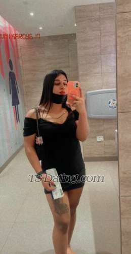 trans girl Browndisha 3095798 trans girl Browndisha 3095798