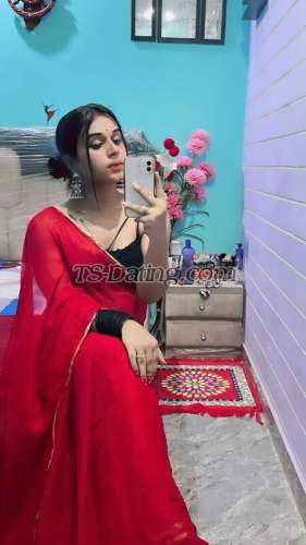 trans girl Browndisha 6408509 trans girl Browndisha 6408509