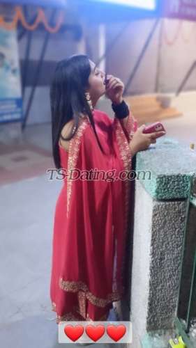 trans girl Browndisha 7135769 trans girl Browndisha 7135769