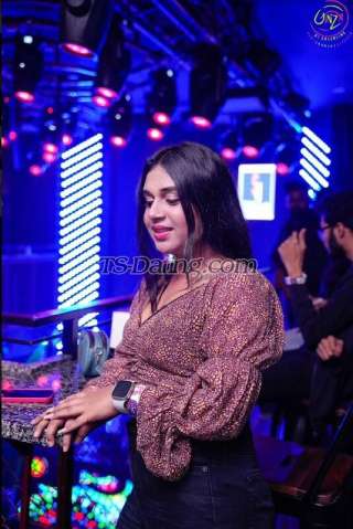 trans girl Browndisha 7135818 trans girl Browndisha 7135818