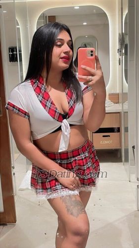 trans girl Browndisha 7511073 trans girl Browndisha 7511073