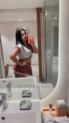 trans girl Browndisha 7511149 trans girl Browndisha 7511149