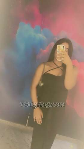 trans girl Browndisha 9714742 trans girl Browndisha 9714742