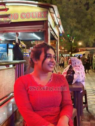 trans girl Browndisha 9714781 trans girl Browndisha 9714781