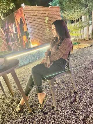 trans girl Browndisha 9714924 trans girl Browndisha 9714924