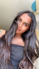 Brown queen Jaipur Transex that I am a young gorgeous punjabi with a perfect shaped
body and beautiful eyes.Although I am sure it will be
hard to miss my beautiful smile.Spending your
luxury leisure time with an exclusive like me it means
friendly mood,easy going attitude, relaxing time and
why not deep fantasies become real within seconds to realize
is happening -as I choose to be very selective and meet
only sophisticated gentlemen that appreciate the finer
things in life.Enjoy while browsing to find out
more about me and decide to meet an exclusive vip genuine
that loves to pamperand seduce her man in the same
manner that she loves to be spoiled by the perfect
gentleman.”A REAL MAN does not play mind
games with WOMAN!!, only weak, insecure and inmmature boys
do that!!”*Is fully secured so you can relax
without any concern...My services
included..- blowjob (if you want a without a
condom,please you have the same hygiene like
me.- kisses touge, French kisses (have good
hygiene )- business traveler,first timers or
begginer always welcome- girlfriend experience or
romantic as you wish)- active n passive/top n
bottom both- 69 position- sucking and
licking balls- Ass ( STAYING ALONE
)THANKS FOR READ MY PROFILESEE U SOON