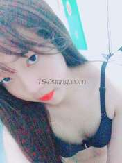 Brulee Ho Chi Minh Transex Hello my Dear . 
❤️ VIỆT NAM
- if you want to know more about me. Please text me
- hide from the heaven with me ❤️
- let me make your dream come true🌈
- message me if u really want to see me .I won't waste your time ❤️
- contact me : whatsapp, tele, viber,line,zalo
+84707295921
- insta 
Lingg0907