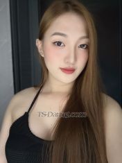 Brulee Ho Chi Minh Transex Hello my Dear . 
❤️ VIỆT NAM
- if you want to know more about me. Please text me
- hide from the heaven with me ❤️
- let me make your dream come true🌈
- message me if u really want to see me .I won't waste your time ❤️
- contact me : whatsapp, tele, viber,line,zalo
+84707295921
- insta 
Lingg0907