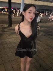 Brulee Ho Chi Minh Transex Ciao mio caro. ❤️ VIETNAM - se vuoi saperne di più su di me, scrivimi - nasconditi dal paradiso con me ❤️ - lasciami realizzare il tuo sogno🌈 - mandami un messaggio se vuoi davvero vedermi. Non ti farò perdere tempo ❤️ - contattami: whatsapp, tele, viber, line, zalo +84707295921 - insta Lingg0907