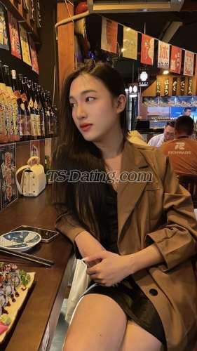 trans girl Brulee 2073769 trans girl Brulee 2073769