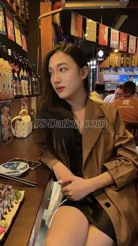 Shemale Brulee 2073769 Shemale Brulee 2073769