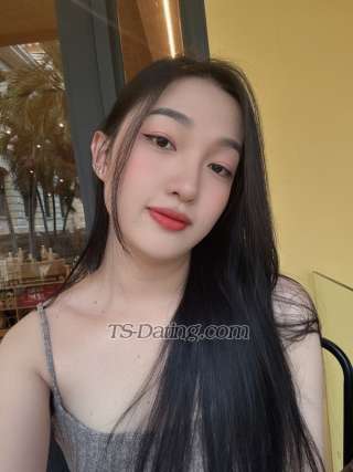 trans girl Brulee 8816173 trans girl Brulee 8816173