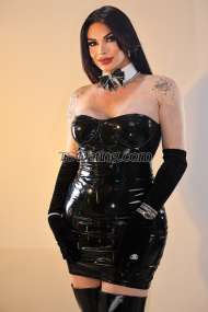 Bruna Ferraz Mannheim Transex                
✅ INSTAGRAN: @bbrunagaucha FOTOS 100% REAIS E ATUAIS!!! ✅INICIATIVOS ✅CASAIS ✅CURIOSO DIREITO *COM LOCALIZAÇÃO PRIVADA E DISCRETA* SEXY, GOSTOSA E MUITO Safada. COMPLETO, LIBERAL, ATIVO, PASSIVO E DOMINANTE. ✅ SEM TABUS Sou uma escort brasileira linda, muito sexy, uma verdadeira explosão de experiências e ideias saborosas, convido você a passar momentos agradáveis comigo. - Se você é iniciante posso te tranquilizar, te deixe em paz, pois estou muito acostumada a receber homens que querem ter uma boa experiência pela primeira vez. ✅Recebo todas as minhas clientes com lingerie e salto alto sempre muito sexy.