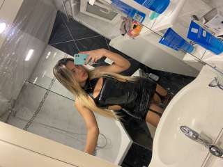 trans girl BrunahSara 8639862 trans girl BrunahSara 8639862