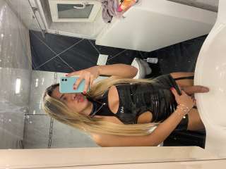 trans girl BrunahSara 8639911 trans girl BrunahSara 8639911