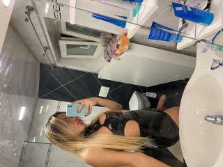 trans girl BrunahSara 8639982 trans girl BrunahSara 8639982