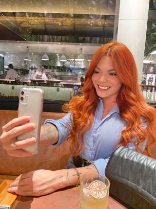 Brunasouza 8794657 Brunasouza 8794657