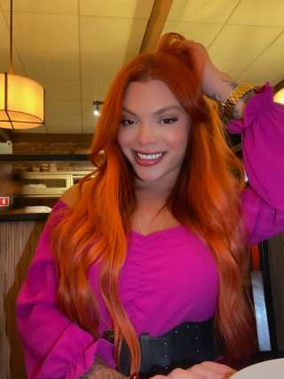 Brunasouza 8797251 Brunasouza 8797251