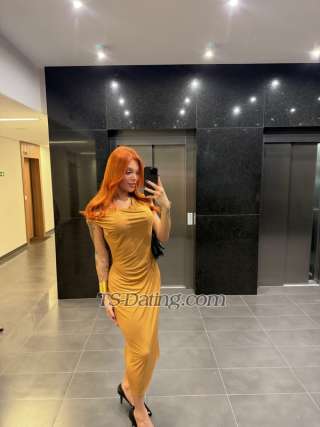 trans girl Brunasouza 9387112 trans girl Brunasouza 9387112