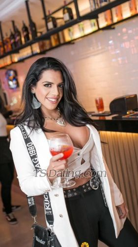 trans girl Brunelly 5903813