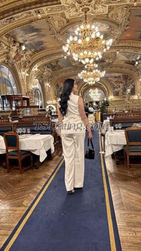 trans girl BrunetteTs 7099731 trans girl BrunetteTs 7099731