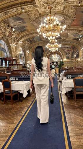 trans girl BrunetteTs 7099758 trans girl BrunetteTs 7099758